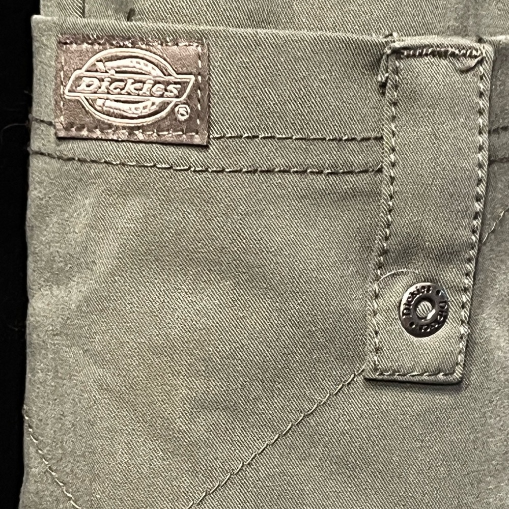 Dickies Pants - Picture 7 of 10